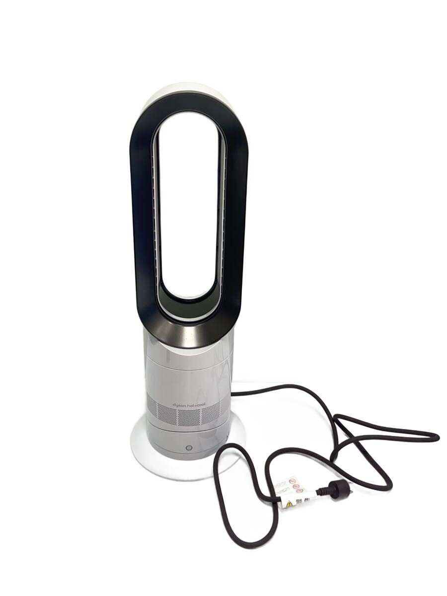 楽天市場】ダイソンホットアンドクール am09の通販