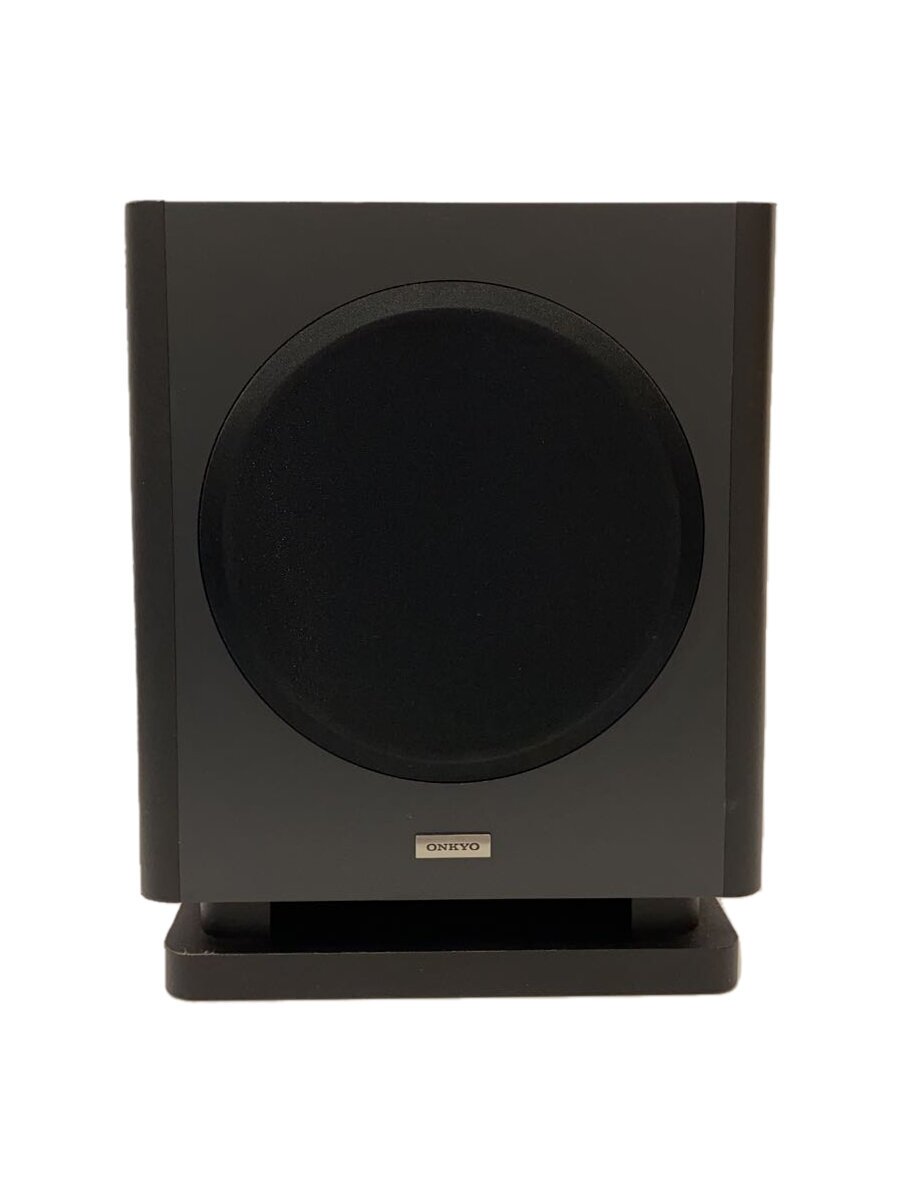 楽天市場】d-109xeの通販