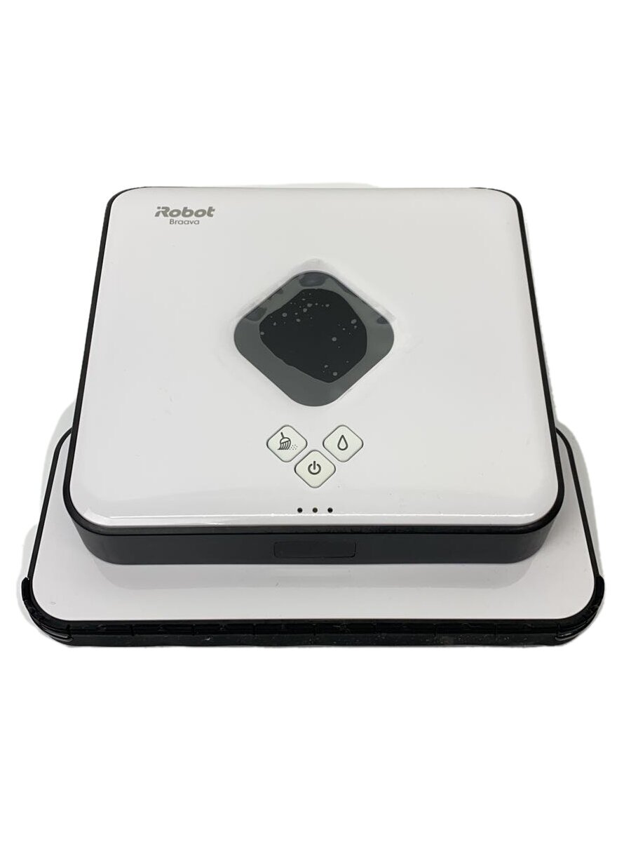 楽天市場】ブラーバ390jの通販