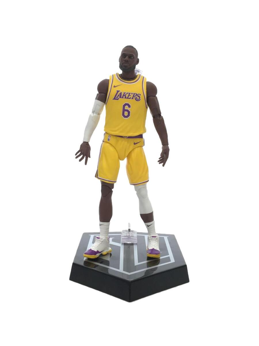 楽天市場】レブロン（フィギュア｜コレクション）：ホビーの通販