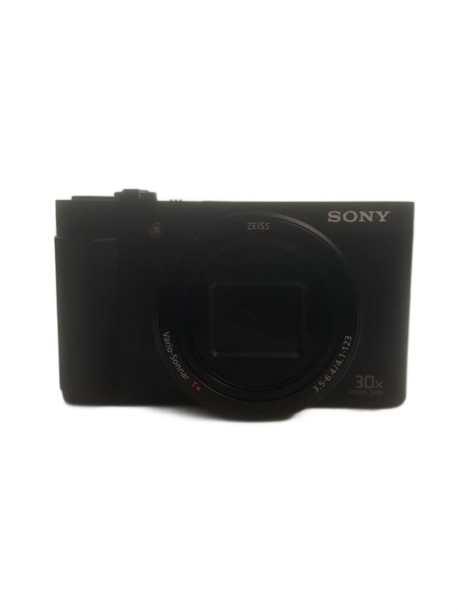 楽天市場】DSC－HX90V（デジタルカメラ｜カメラ・ビデオカメラ・光学