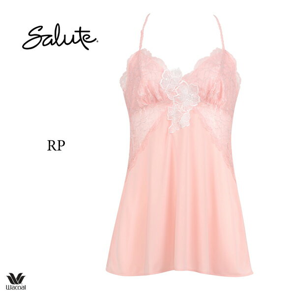 楽天市場】サルート04 キャミソールの通販