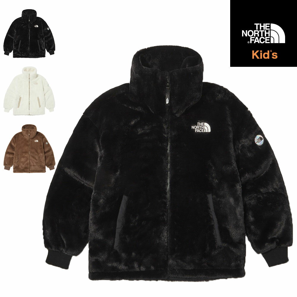 楽天市場】ノース フェイス ボア ジャケット（キッズ・ベビーのサイズ