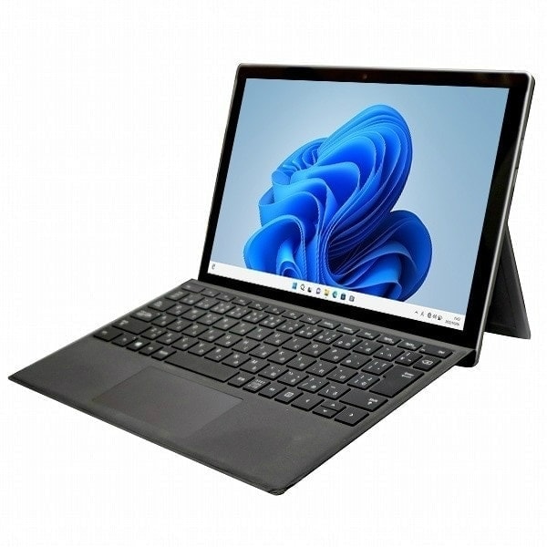 楽天市場】surface pro 6 i7 8650uの通販