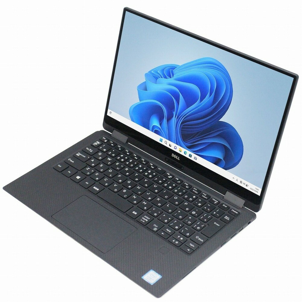 楽天市場】dell 2in1の通販