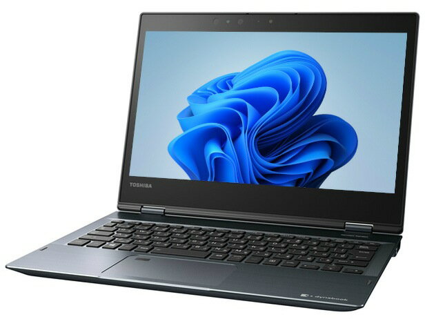 ジャンク】dynabook V72/BME i3 8GB 256GB SSD ジャンク】dynabook V72