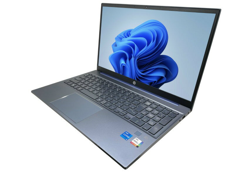 楽天市場】HP Pavilion（CPU製品名Intel Core i5）（ノートPC