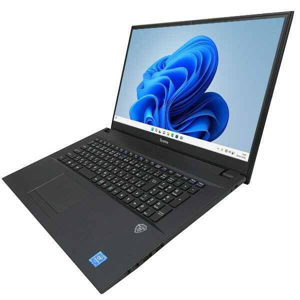 楽天市場】iiyama ノートパソコン（パソコン・周辺機器）の通販