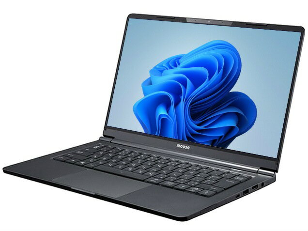 楽天市場】mouse x4 i7の通販