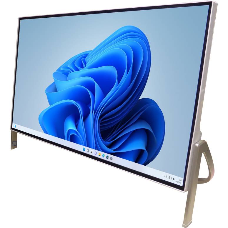 楽天市場】Core i7 8GB（メーカー富士通・ディスプレイ（有/無