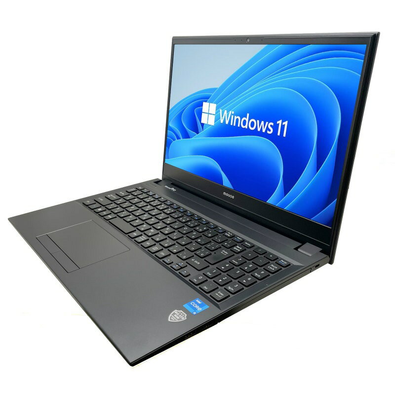 楽天市場】テンキー（メーカーマウスコンピューター）（ノートPC