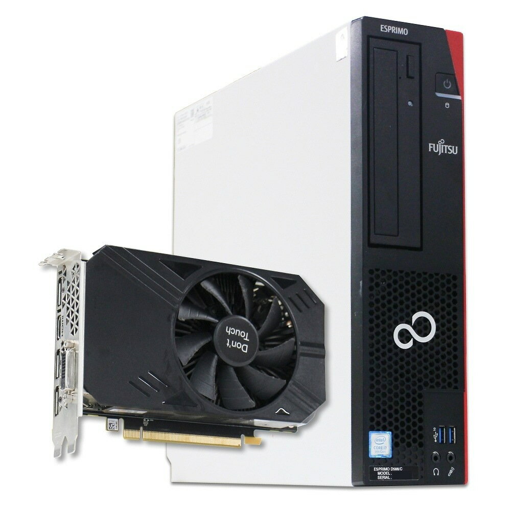 楽天市場】geforce gtx 970 中古（デスクトップPC｜パソコン