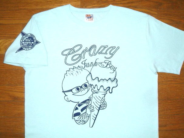 楽天市場】crazy boy（メンズファッション）の通販