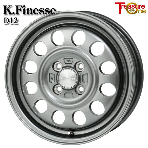 楽天市場】プロボックス パーツ（ホイール｜タイヤ・ホイール）：車