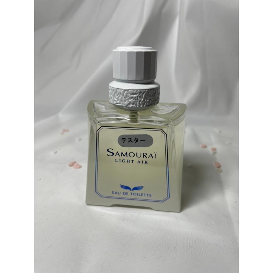 11/13値下げ】SAMOURAI AIR【香水】 11/13値下げ】SAMOURAI AIR【香水