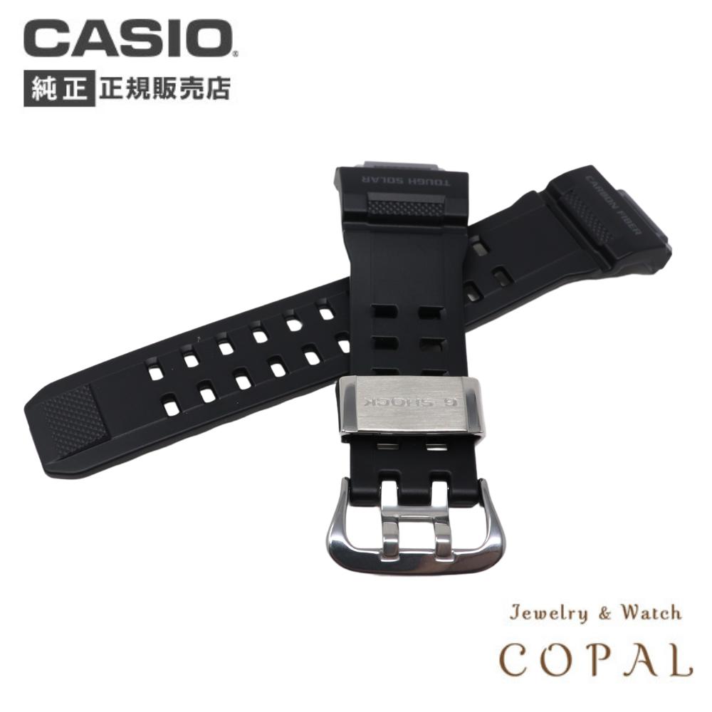 楽天市場】gショック gw－9400 ベルトの通販