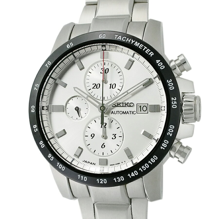 楽天市場】セイコー ジュエルの通販