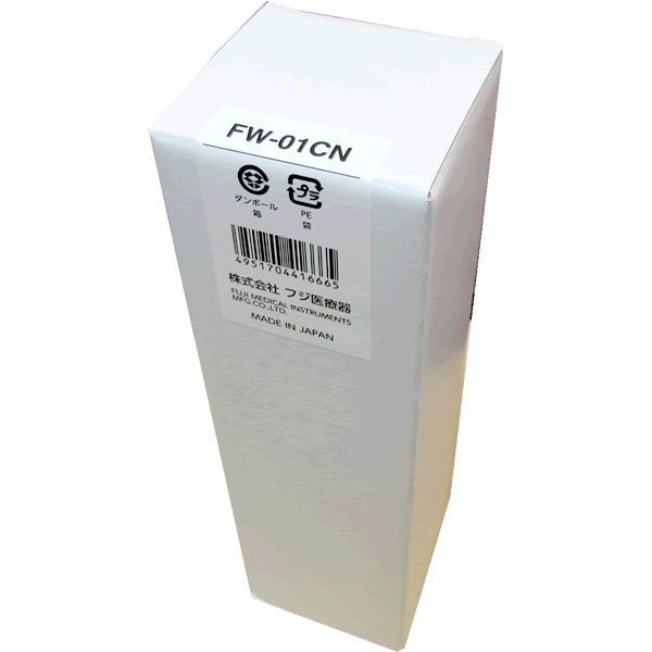 楽天市場】フジ医療器 浄水器の通販