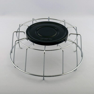 楽天市場】コロナストーブ ガードの通販