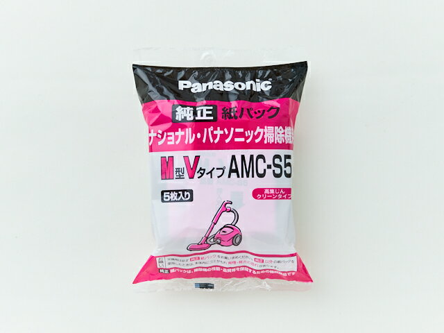 楽天市場】mc－pkl19a－w 紙パックの通販