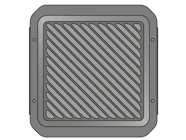 楽天市場】パナソニック レンジ ne－jbs652の通販