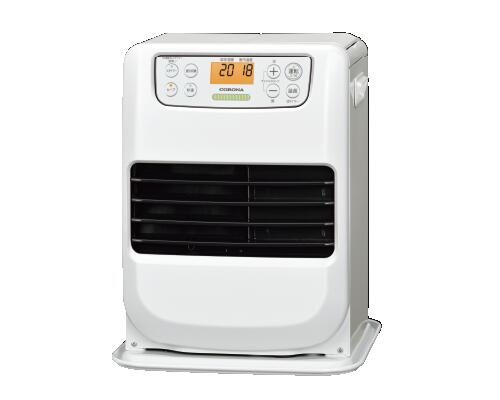 楽天市場】アウトレット 在庫処分（ガスファンヒーター｜ストーブ