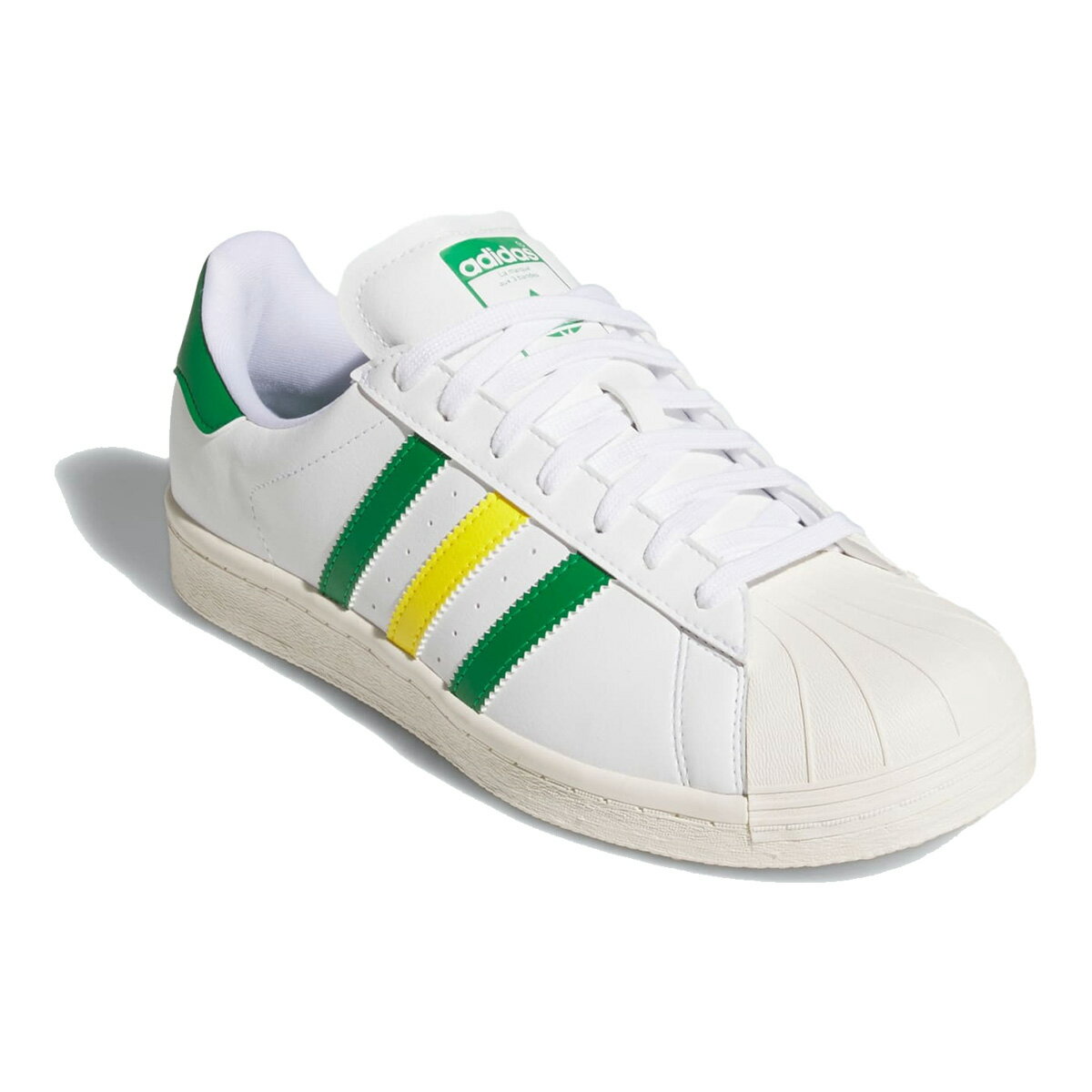 楽天市場】アディダス スーパースター メンズ（ゴルフ｜スポーツ
