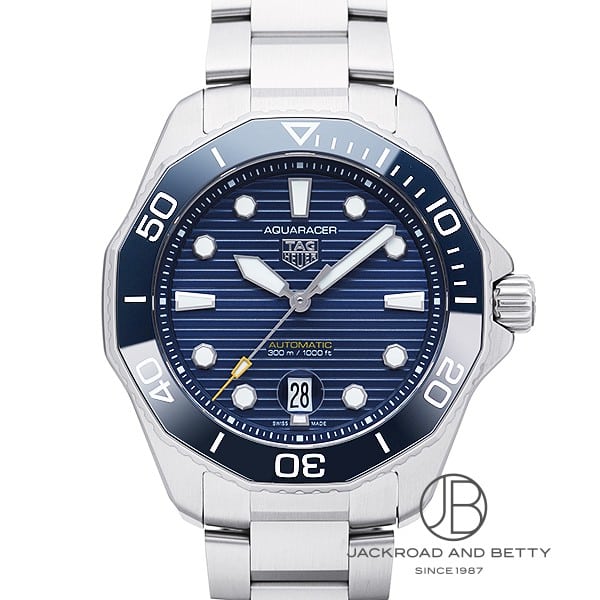 楽天市場】タグ ホイヤー 純正 ベルト（シリーズアクアレーサー（タグ