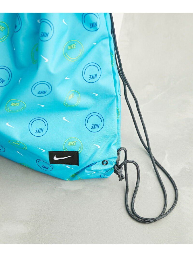 fh5152-01_11.jpg?_ex=400x537&s