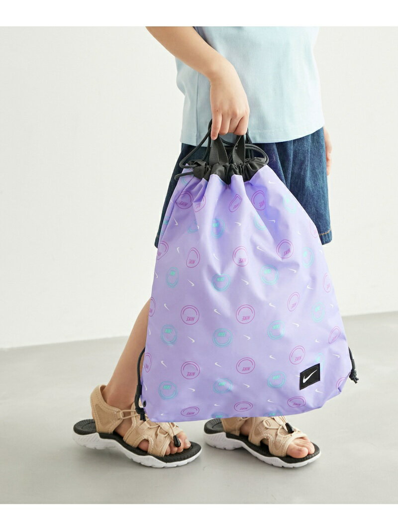 fh5152-01_14.jpg?_ex=400x537&s