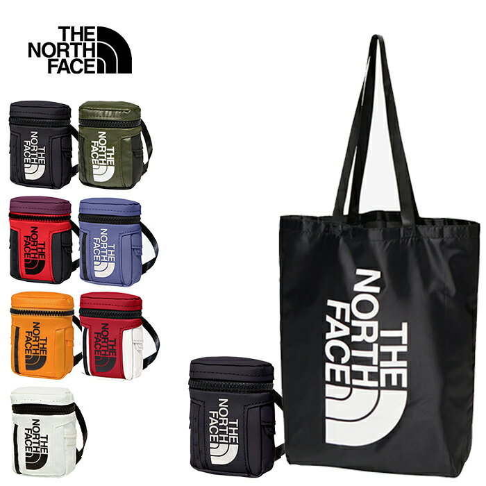 楽天市場】ヒューズボックス トート bc fuse box tote ノースフェイス