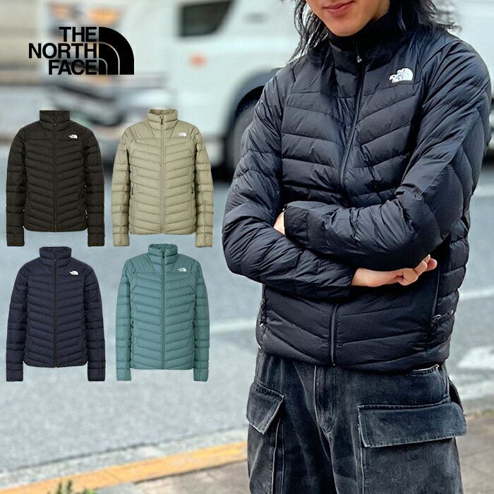 楽天市場】ノース フェイス サンダー ジャケットの通販