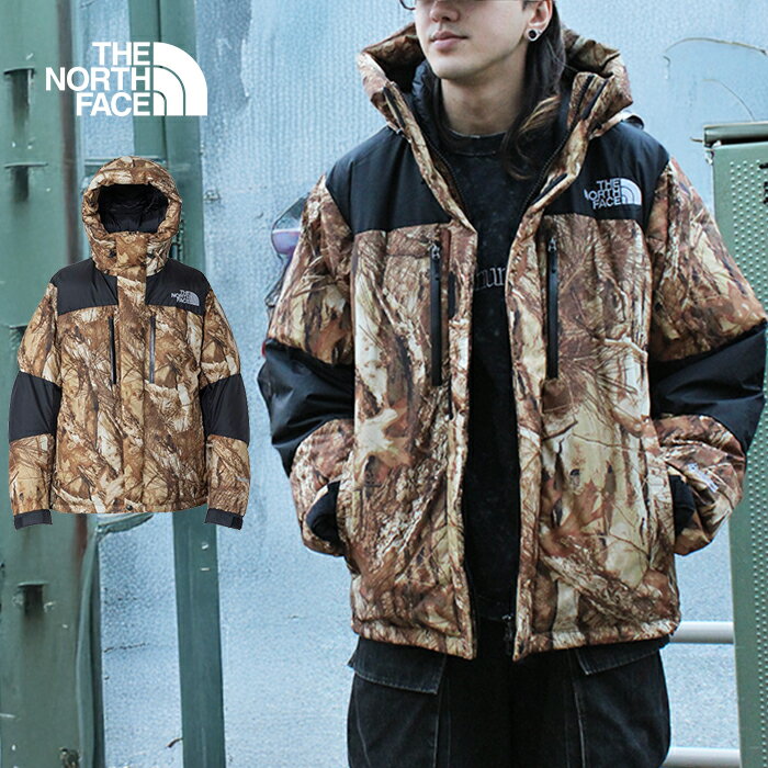 楽天市場】ノースフェイス バルトロライトジャケット（カラーマルチ