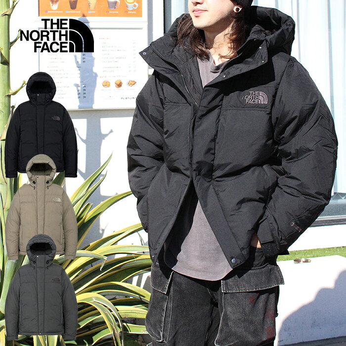 楽天市場】オルタレーション バフズジャケットの通販