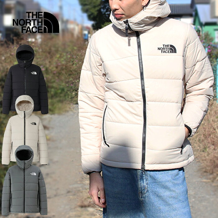 楽天市場】ノースフェイス トランゴパーカ（コート・ジャケット