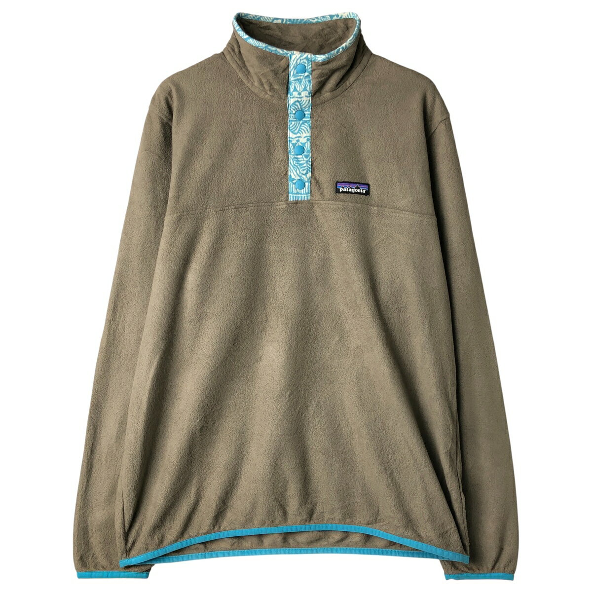 楽天市場】マイクロd スナップt ジャケット パタゴニアの通販