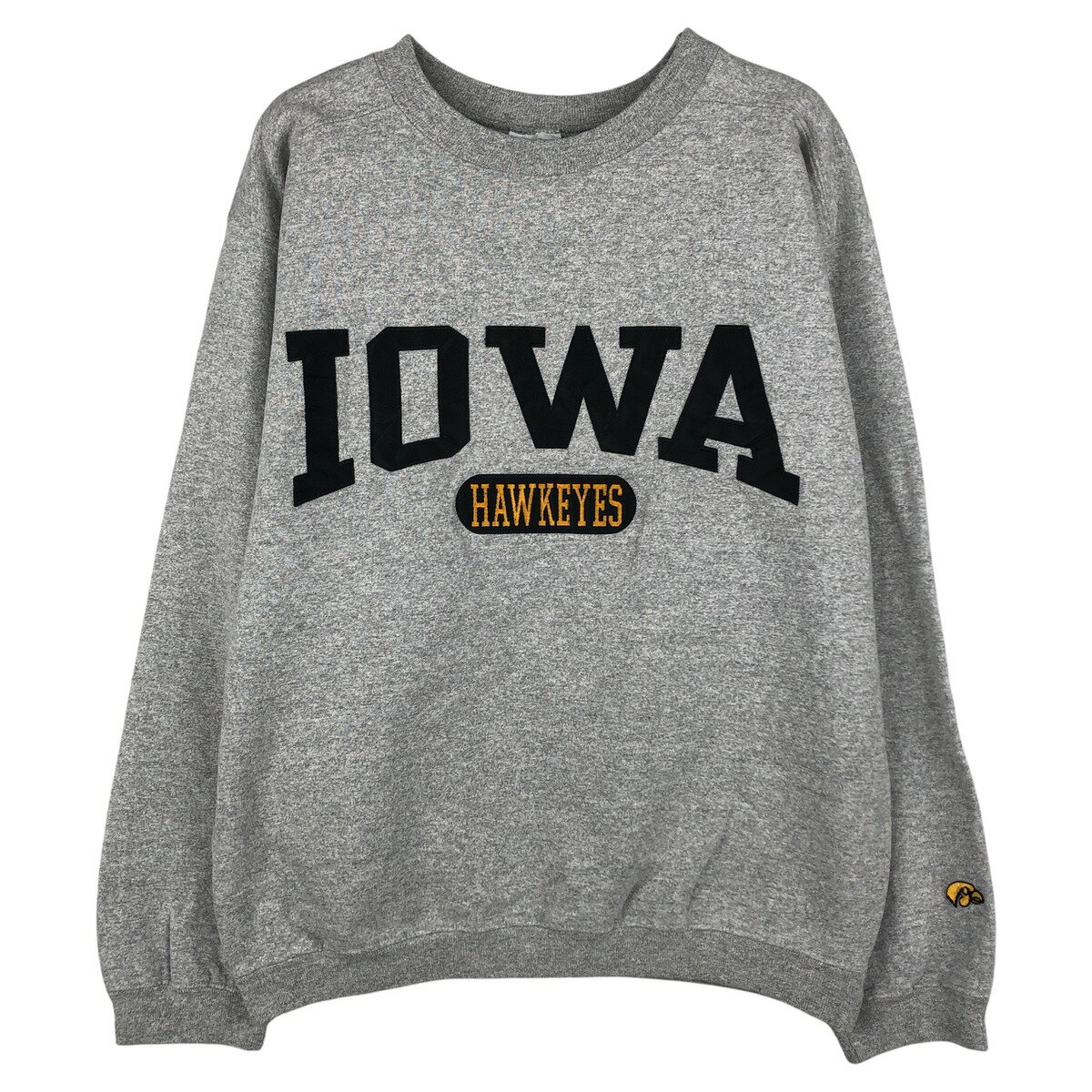 楽天市場】IOWA（メンズファッション）の通販