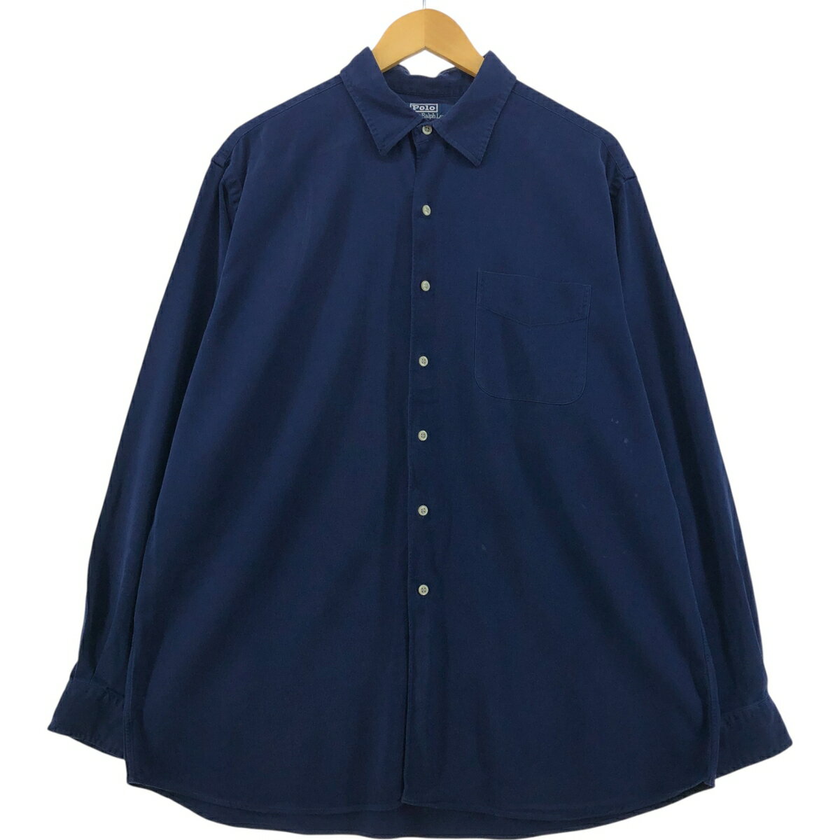 楽天市場】シルク（ブランドラルフローレン）（メンズファッション）の通販