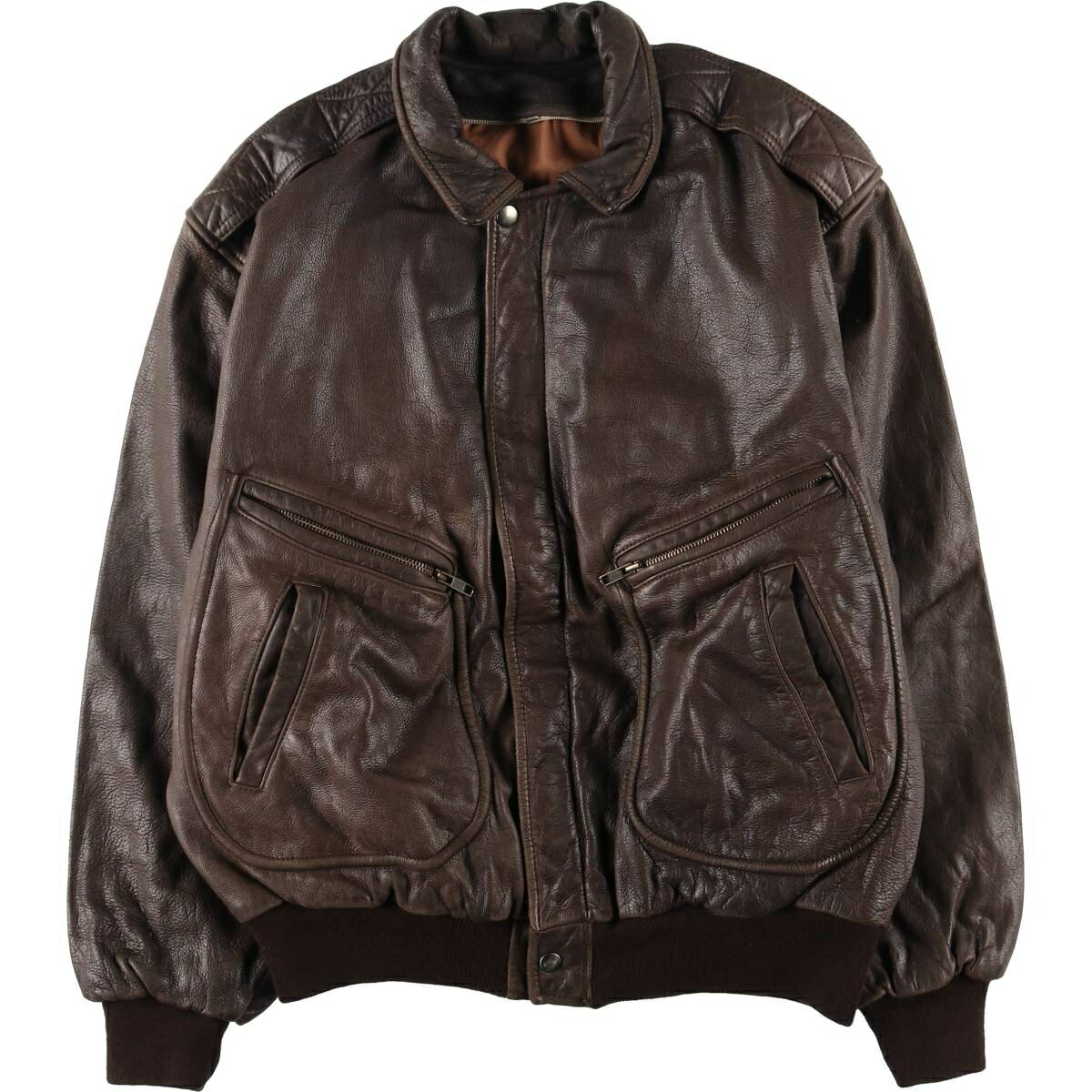 楽天市場】Chevignon（メンズファッション）の通販