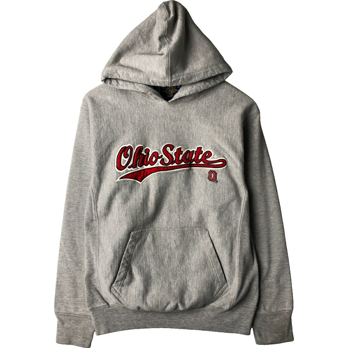 楽天市場】ohio stateの通販