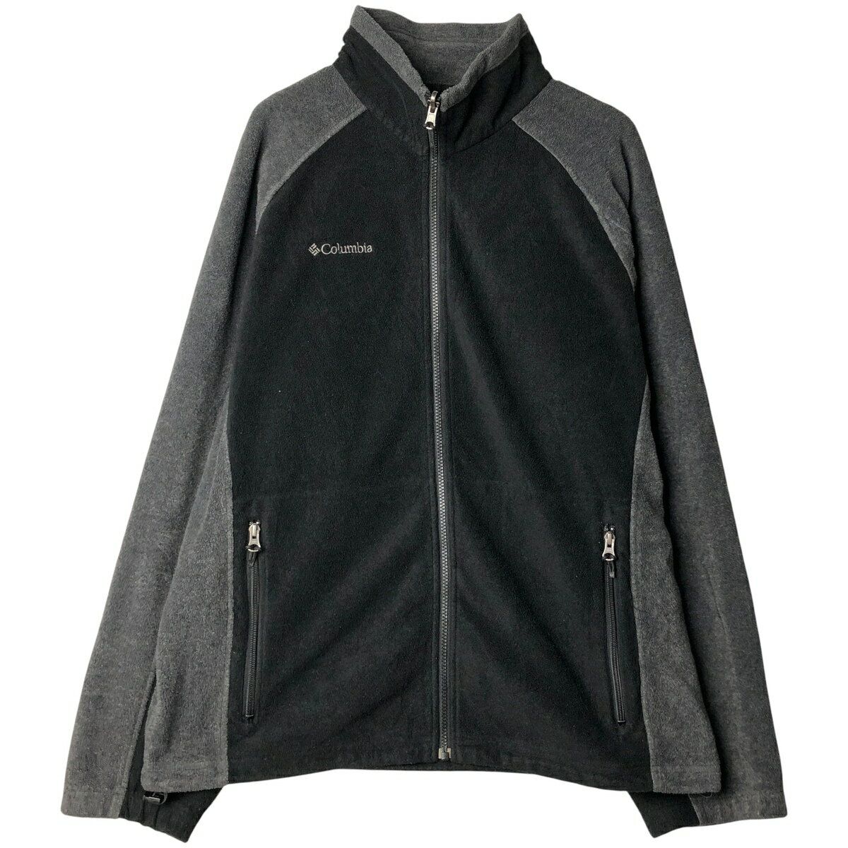 楽天市場】columbia titanium（コート・ジャケット｜メンズ