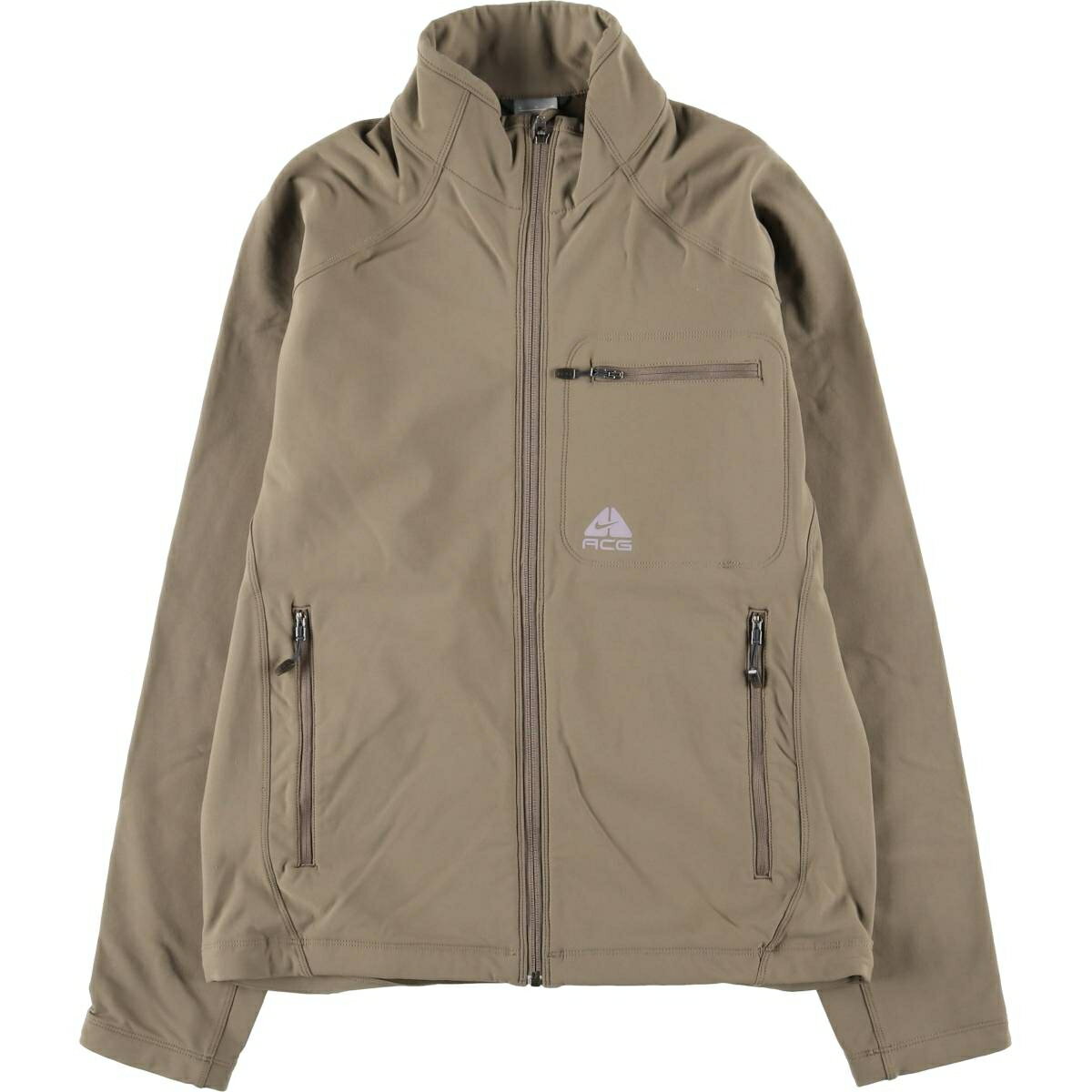 楽天市場】ナイキ シェルジャケットの通販