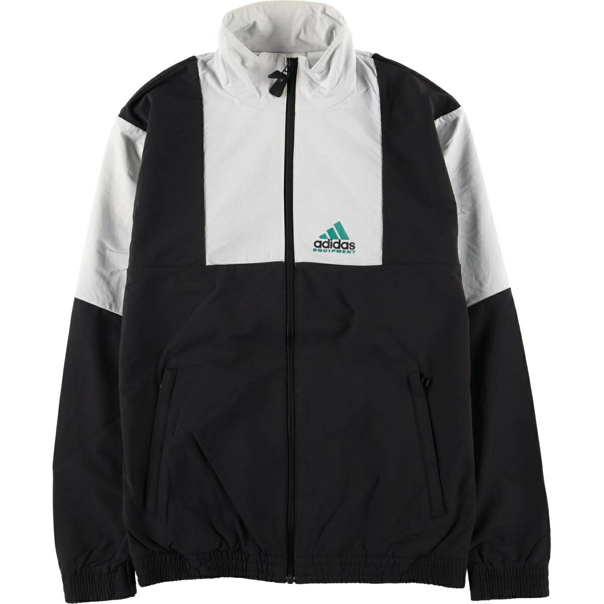 楽天市場】アディダス エキップメント（メンズファッション）の通販