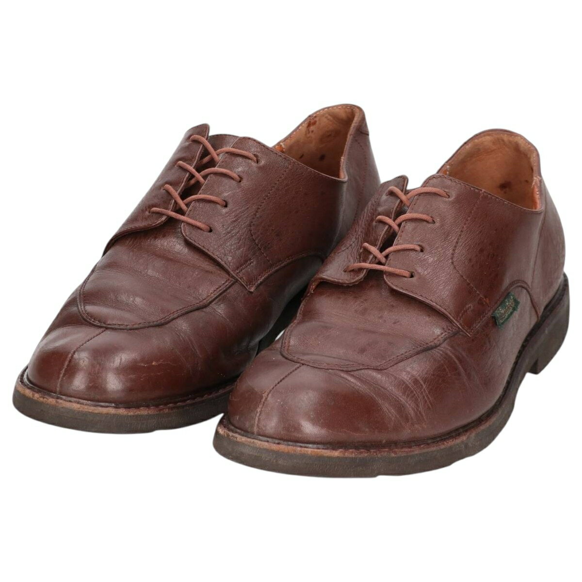 楽天市場】paraboot (パラブーツ) シューズ サイズ:40 1／2の通販