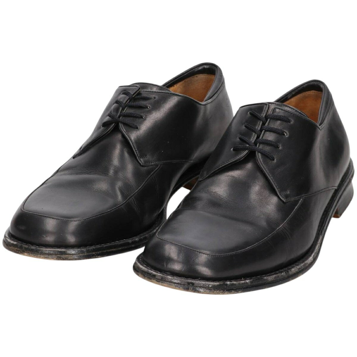 楽天市場】ブルーノマリ（メンズ靴｜靴）の通販