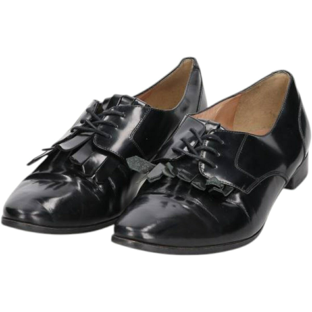 楽天市場】J．CREW（ビジネスシューズ｜メンズ靴）：靴の通販