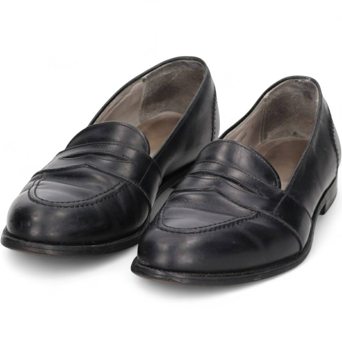 楽天市場】オールデン ローファー（靴）の通販