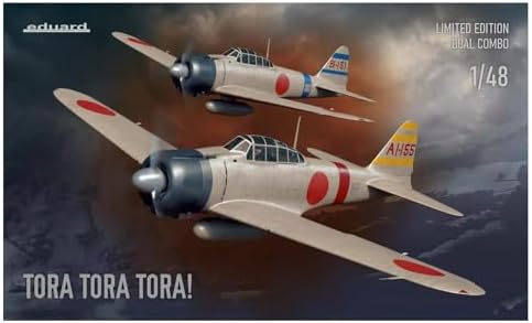 楽天市場】エデュアルド 1／48の通販