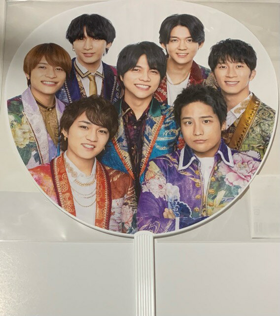 楽天市場】ジャニーズwestグッズの通販