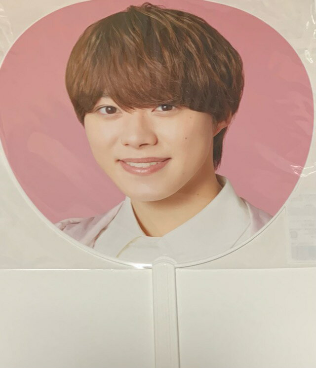 楽天市場】大橋和也グッズの通販